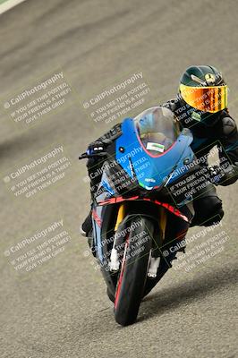 media/Nov-22-2025-2WTD (Sat) [[7eb050eb5f]]/C Group/Session 1 (Bowl Exit)/